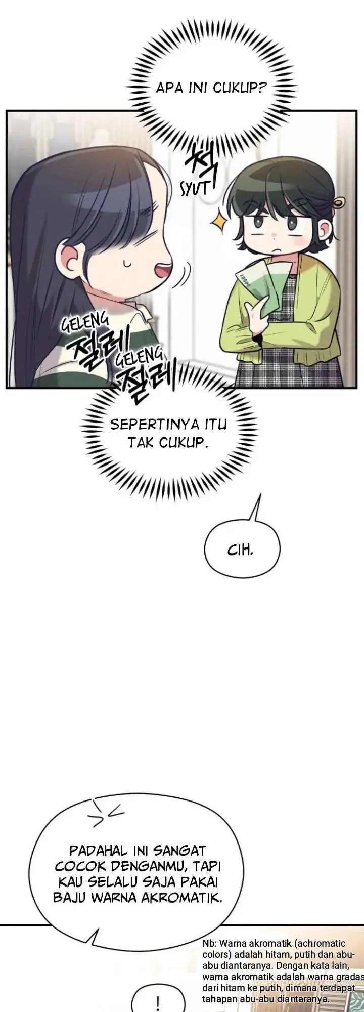 image-komik-rewriting-the-villainess-chapter-20-32/47