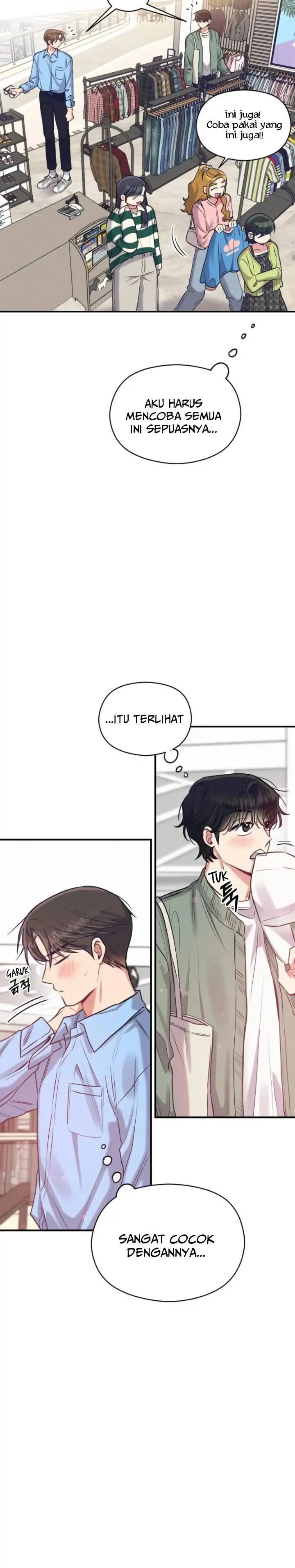 image-komik-rewriting-the-villainess-chapter-20-33/47