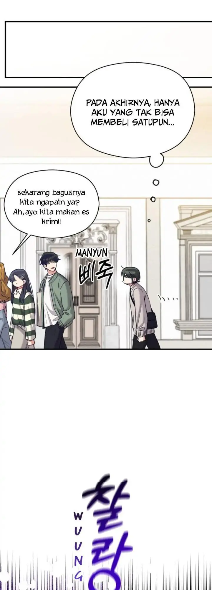 image-komik-rewriting-the-villainess-chapter-20-34/47