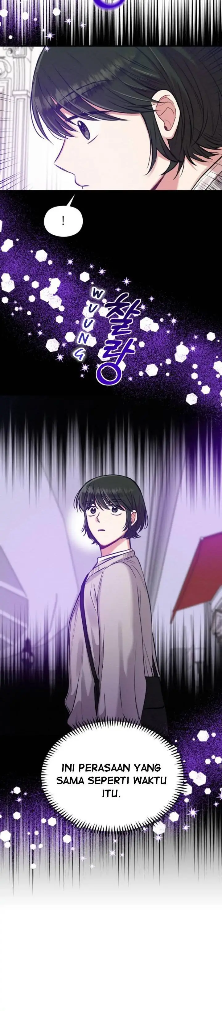 image-komik-rewriting-the-villainess-chapter-20-35/47