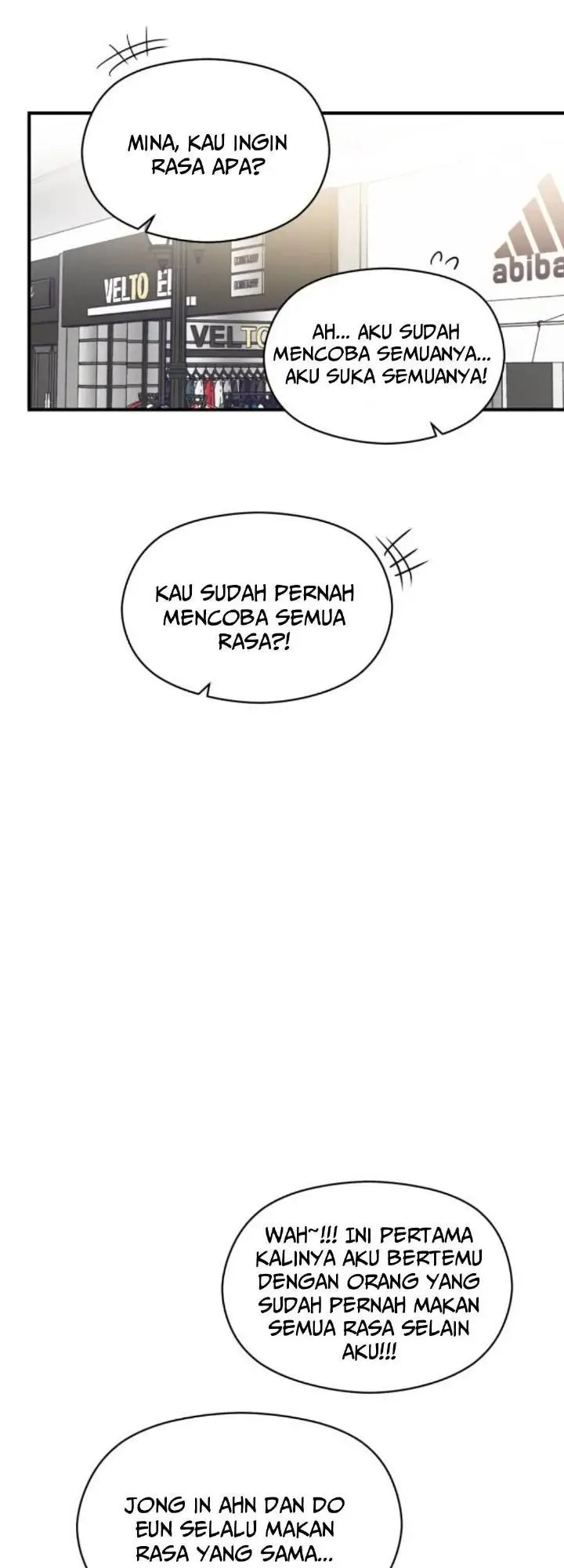 image-komik-rewriting-the-villainess-chapter-20-36/47