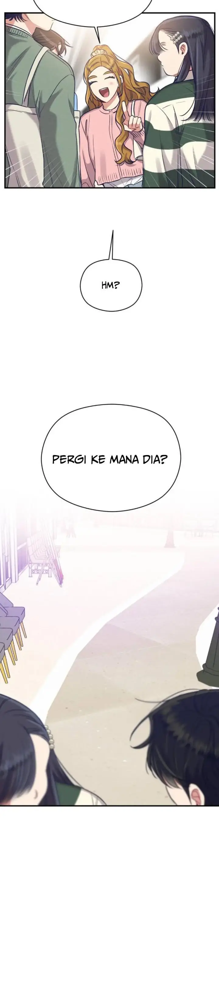 image-komik-rewriting-the-villainess-chapter-20-37/47