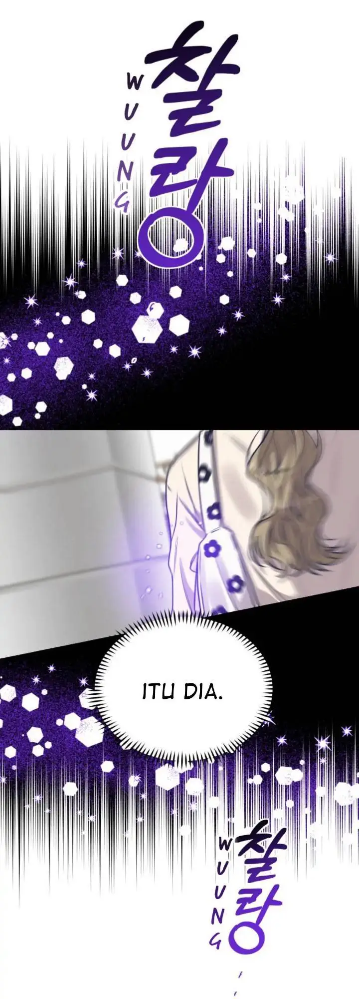 image-komik-rewriting-the-villainess-chapter-20-38/47