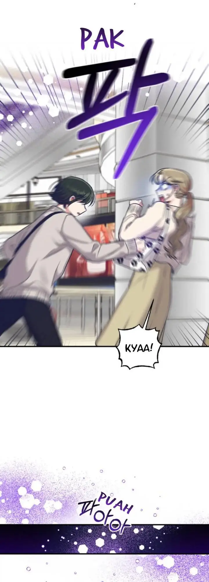 image-komik-rewriting-the-villainess-chapter-20-39/47