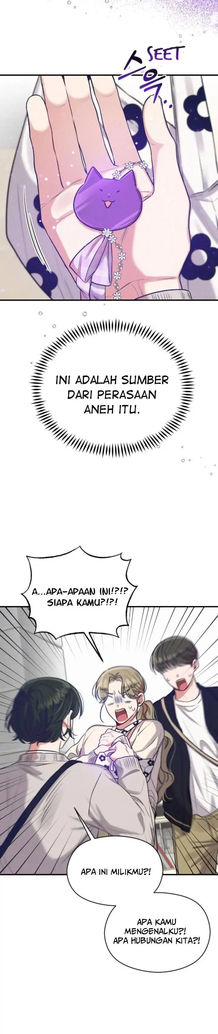 image-komik-rewriting-the-villainess-chapter-20-40/47