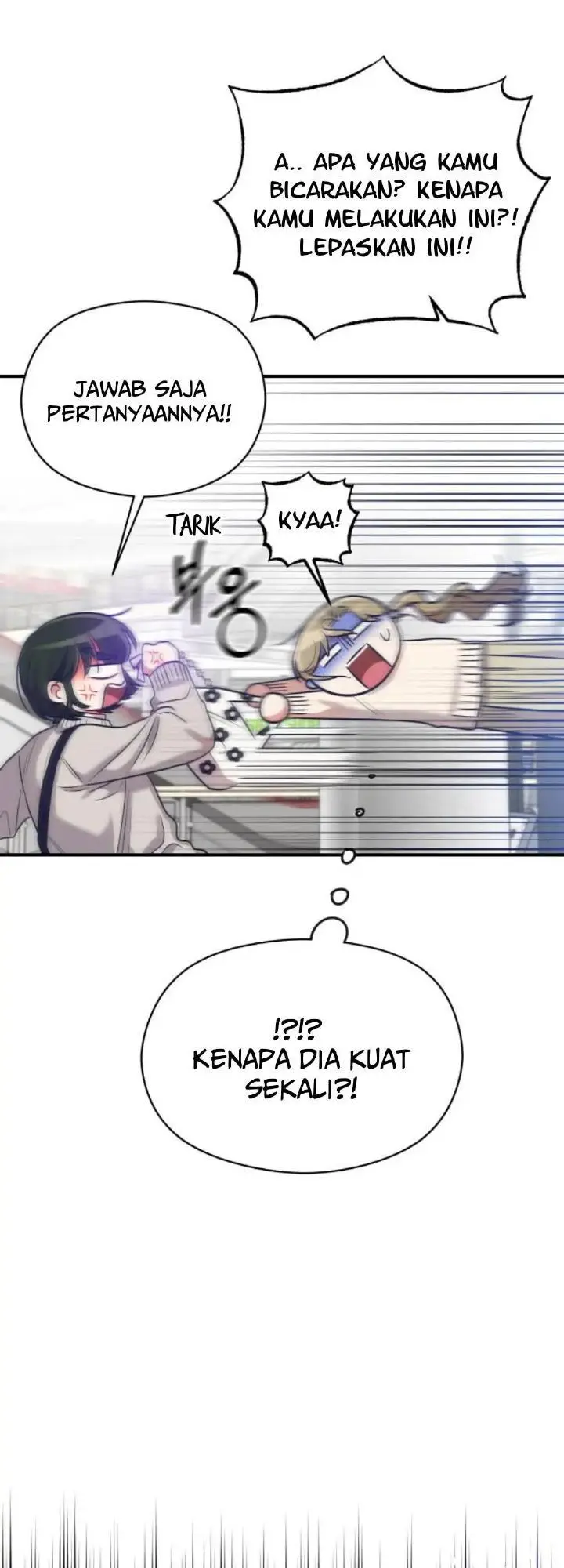 image-komik-rewriting-the-villainess-chapter-20-41/47