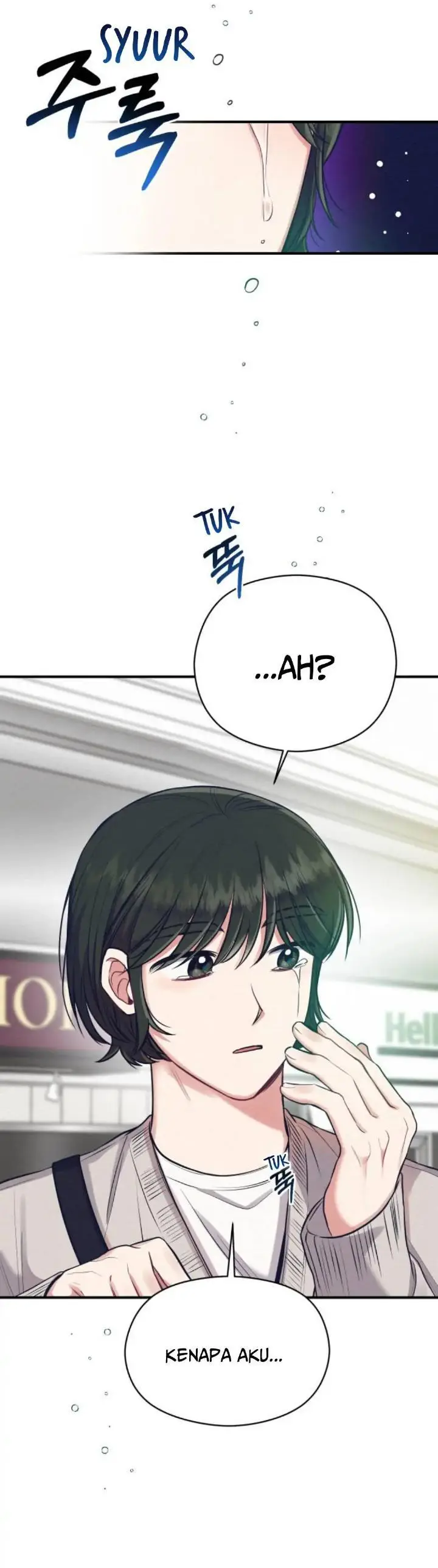 image-komik-rewriting-the-villainess-chapter-20-43/47