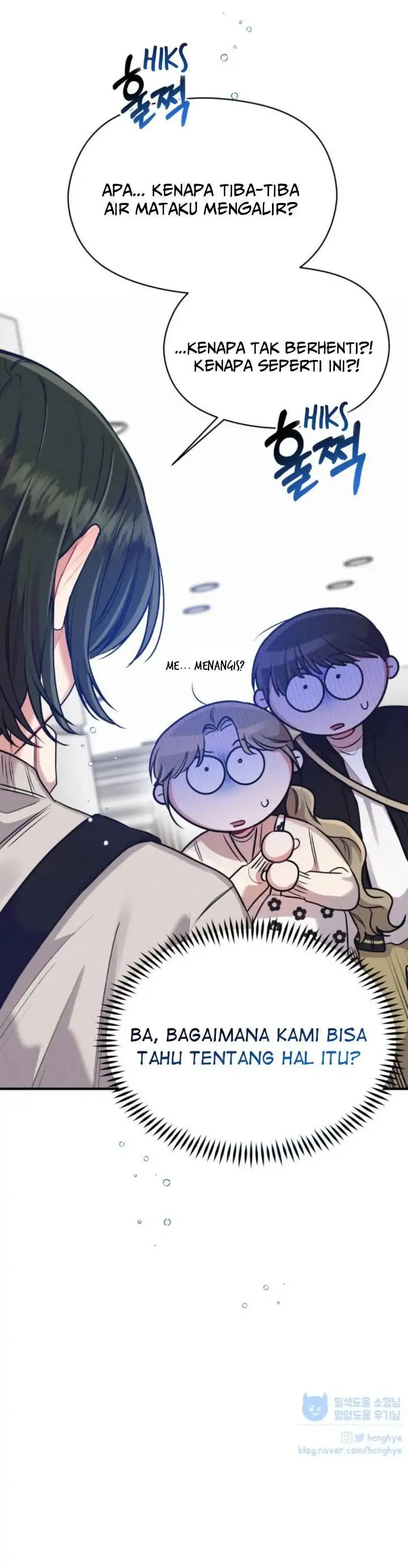 image-komik-rewriting-the-villainess-chapter-20-44/47