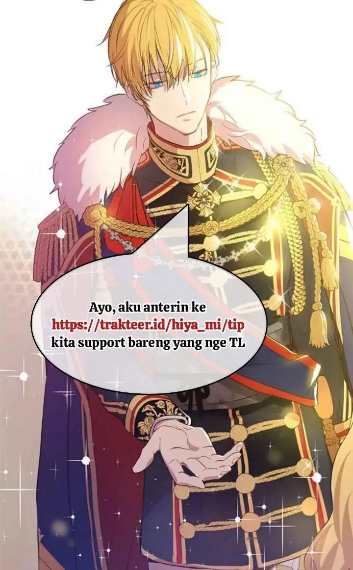 image-komik-rewriting-the-villainess-chapter-20-45/47