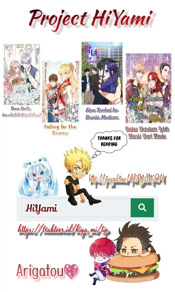 image-komik-rewriting-the-villainess-chapter-20-46/47