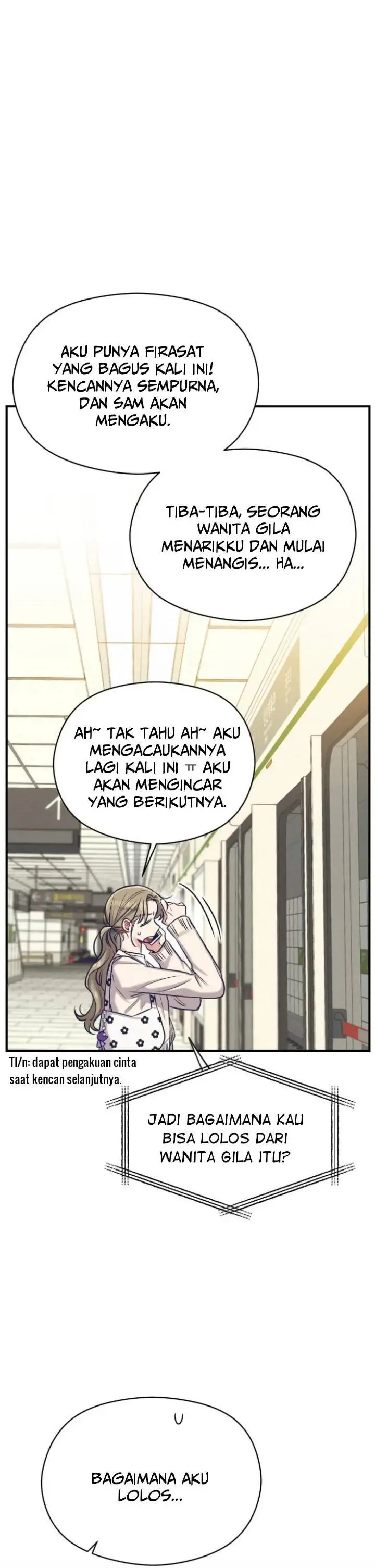 image-komik-rewriting-the-villainess-chapter-21-1/47