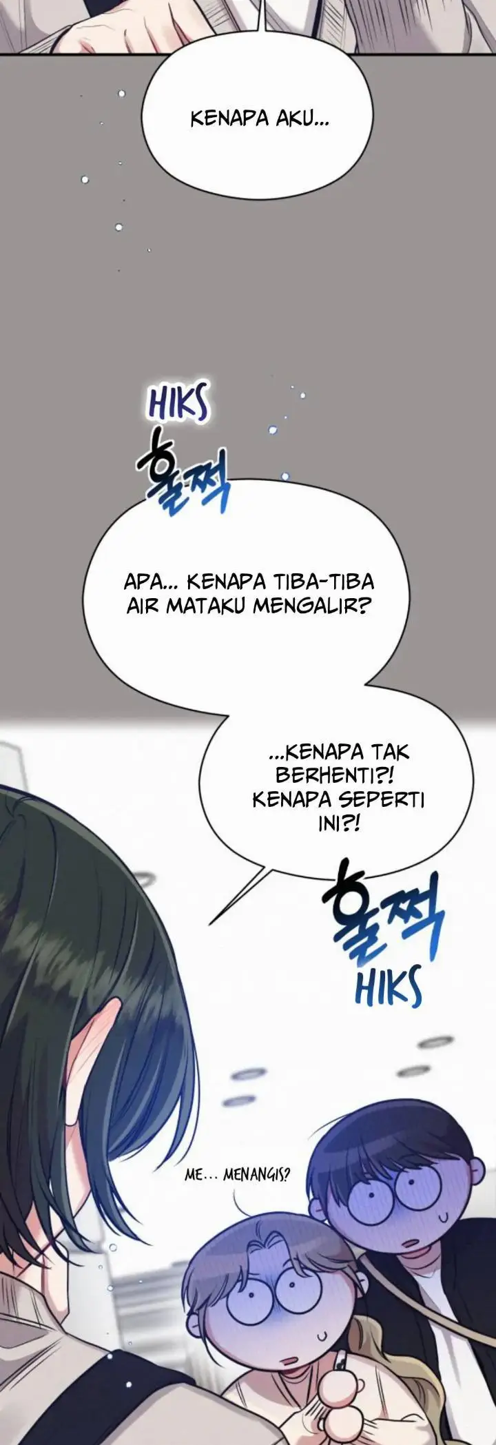 image-komik-rewriting-the-villainess-chapter-21-4/47