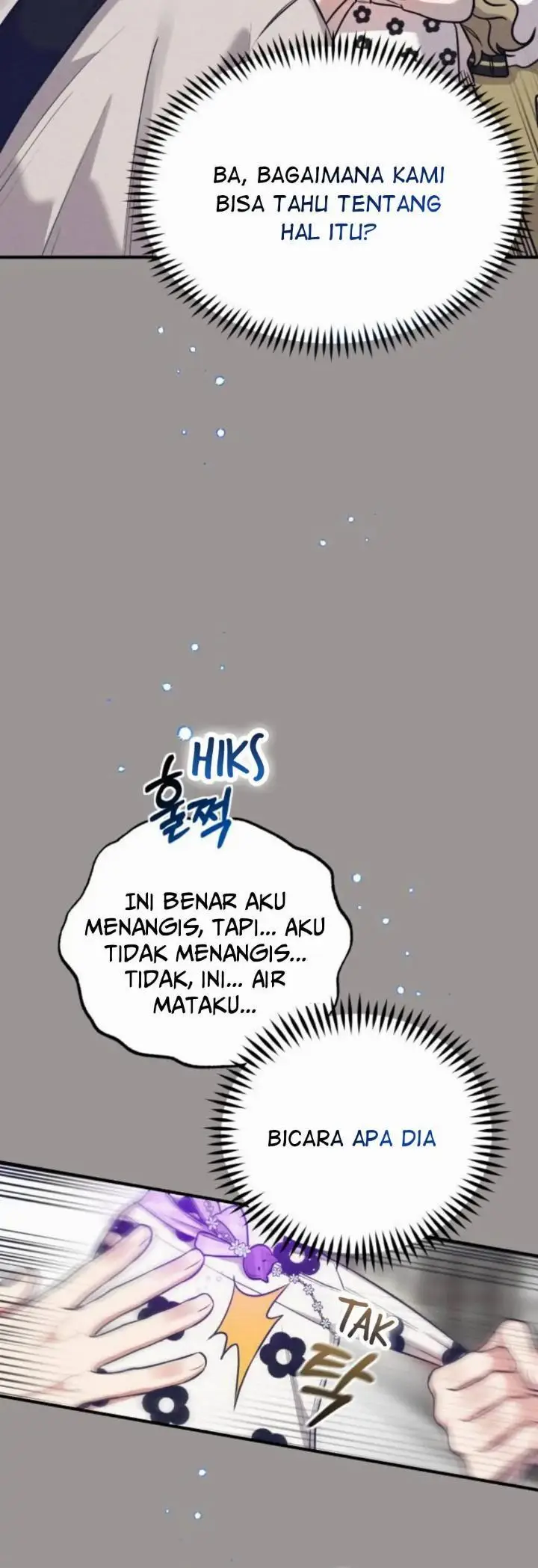 image-komik-rewriting-the-villainess-chapter-21-5/47