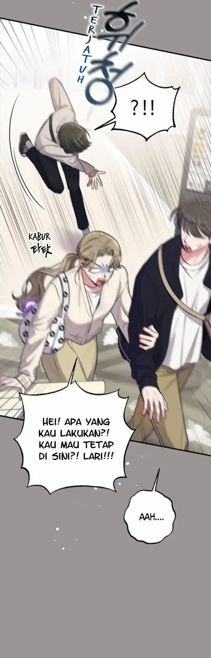 image-komik-rewriting-the-villainess-chapter-21-6/47