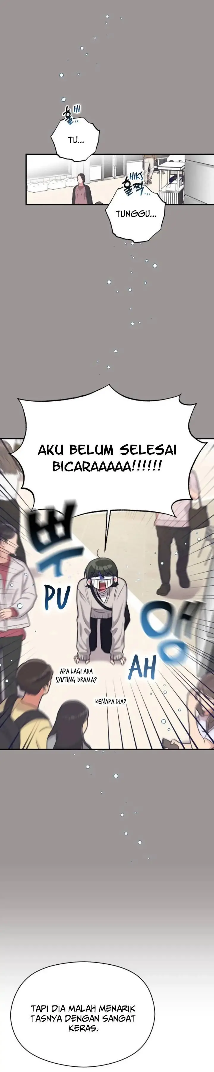 image-komik-rewriting-the-villainess-chapter-21-7/47