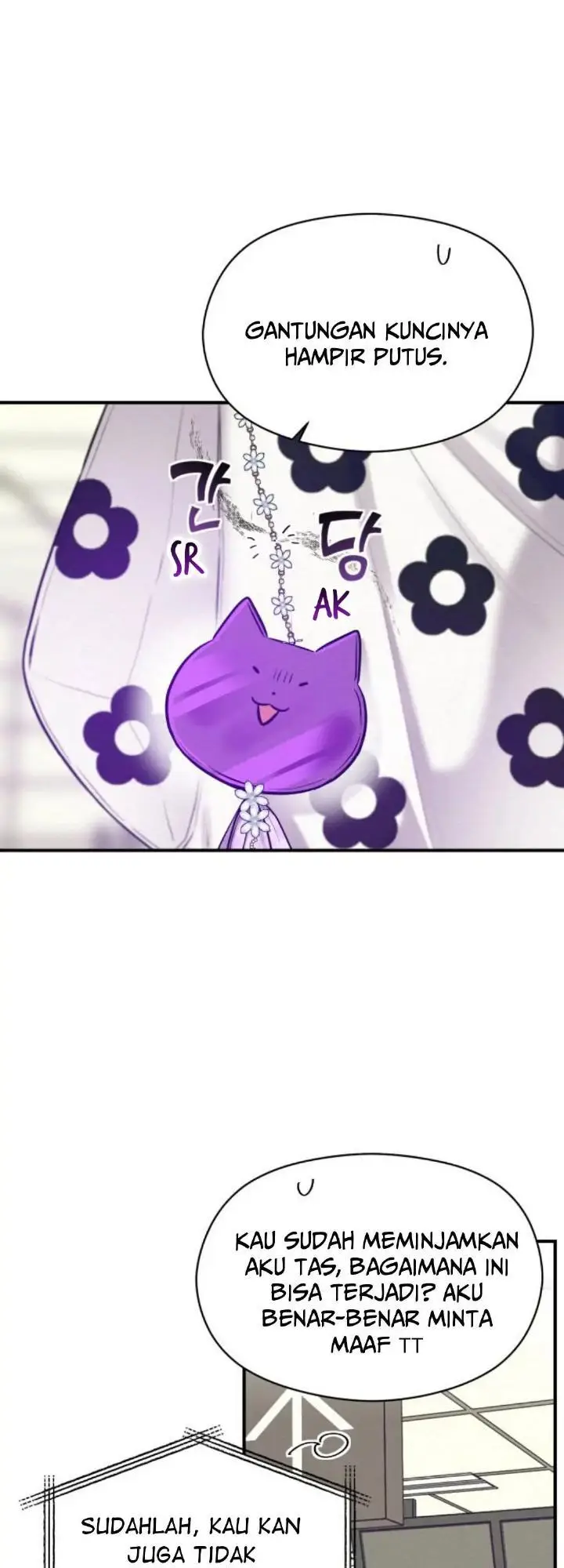 image-komik-rewriting-the-villainess-chapter-21-8/47