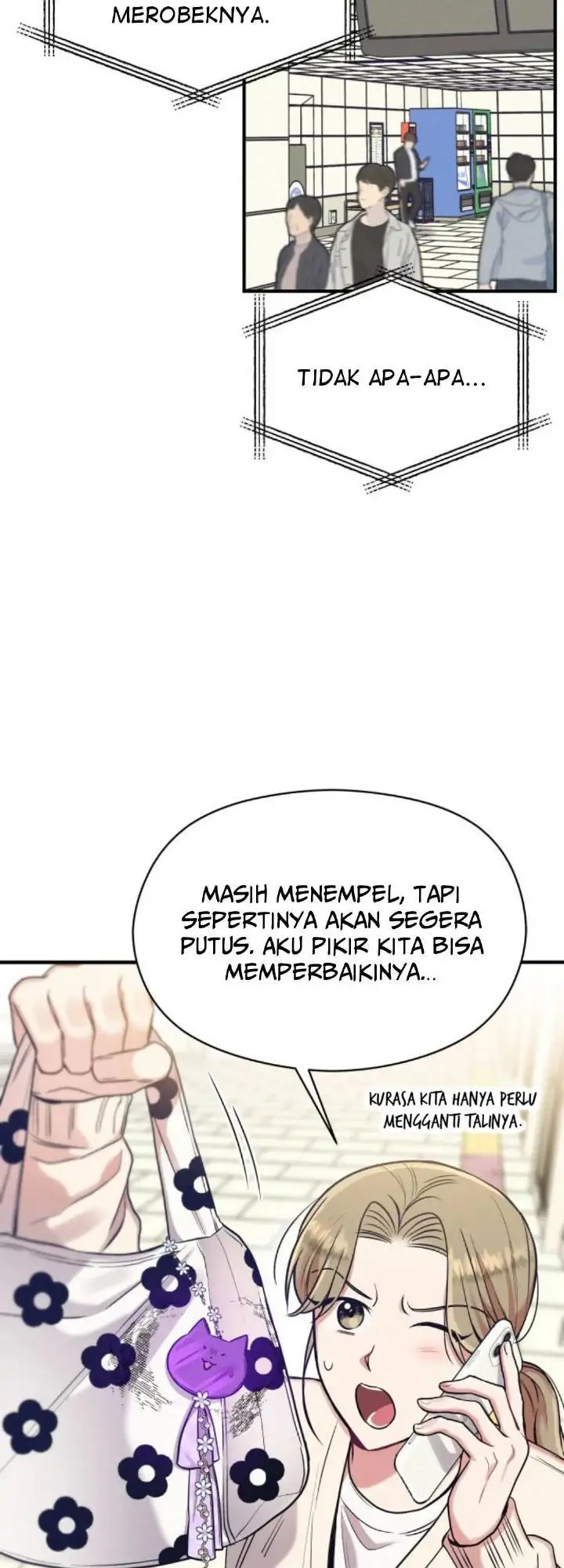 image-komik-rewriting-the-villainess-chapter-21-9/47