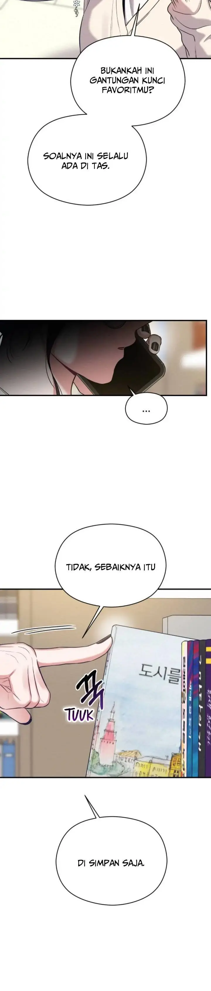 image-komik-rewriting-the-villainess-chapter-21-10/47