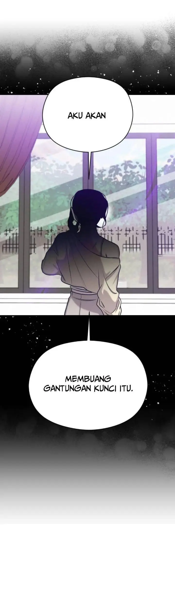 image-komik-rewriting-the-villainess-chapter-21-11/47