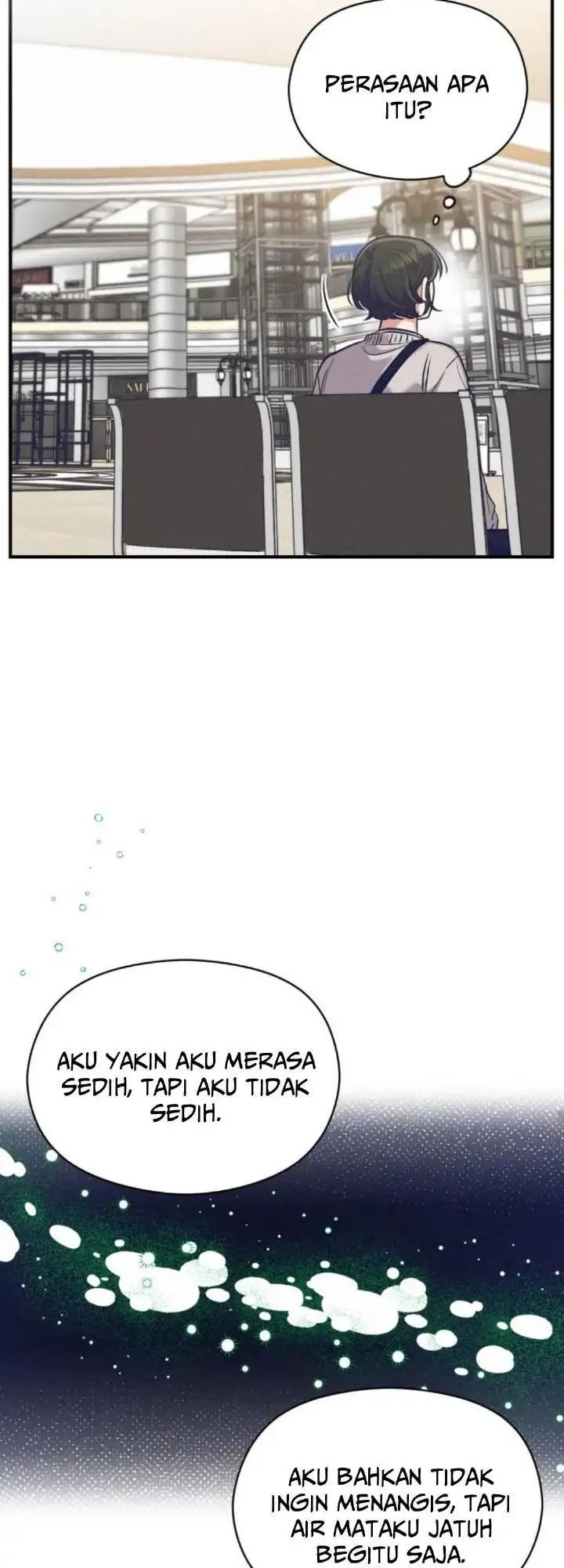 image-komik-rewriting-the-villainess-chapter-21-13/47