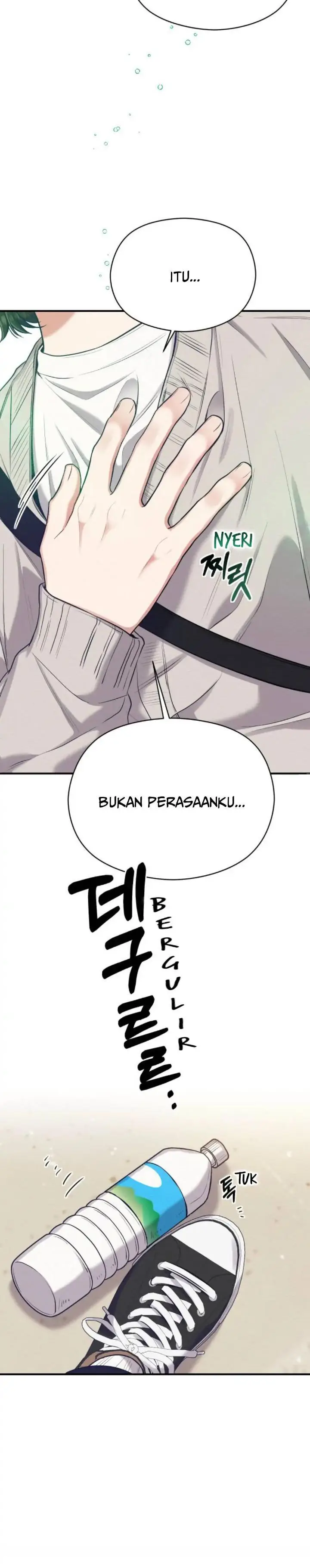 image-komik-rewriting-the-villainess-chapter-21-14/47