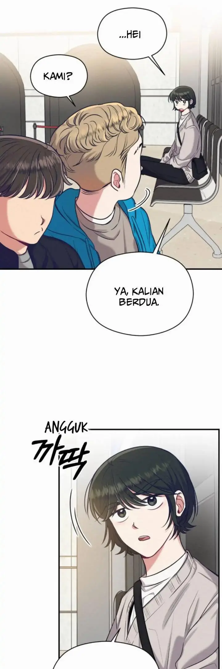 image-komik-rewriting-the-villainess-chapter-21-15/47