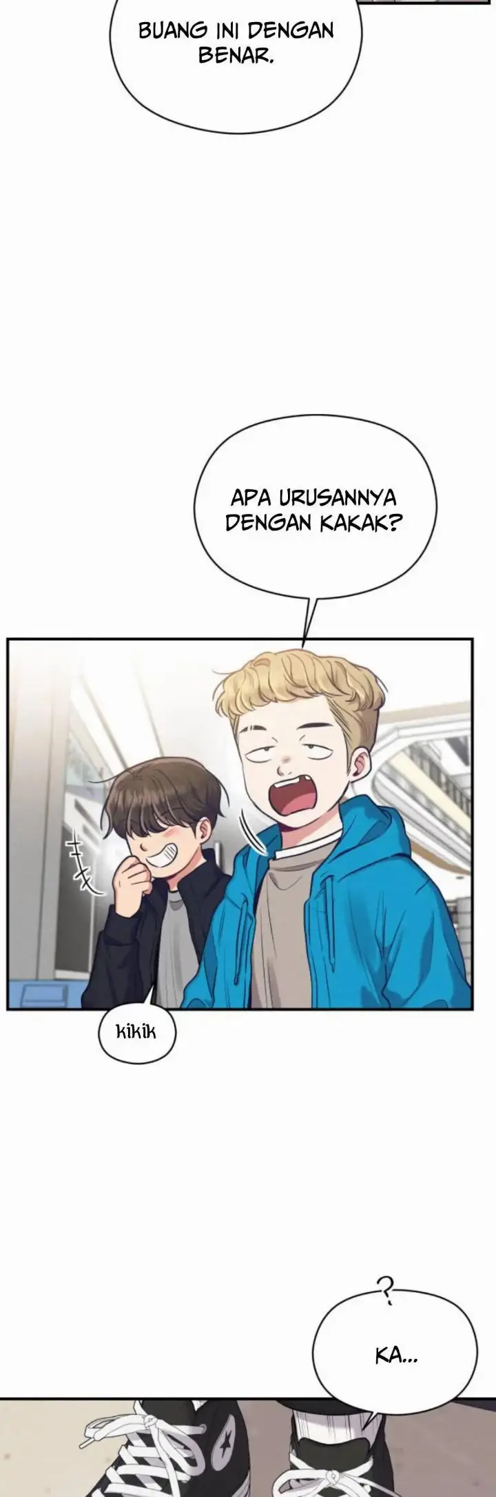image-komik-rewriting-the-villainess-chapter-21-16/47