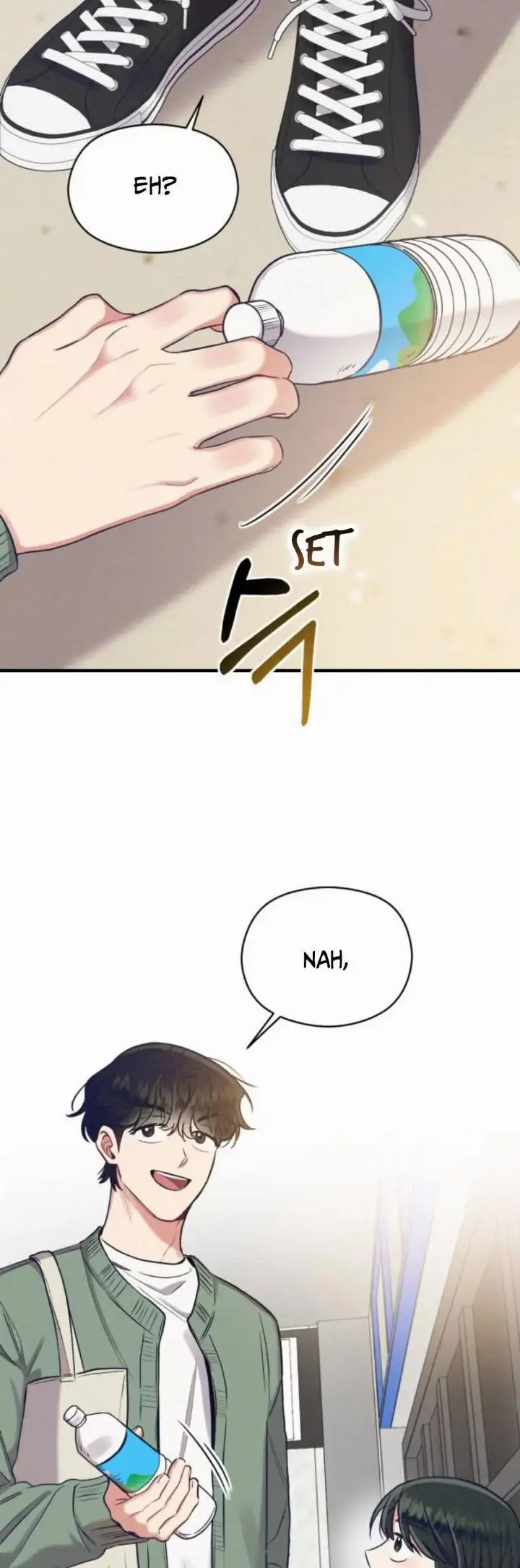 image-komik-rewriting-the-villainess-chapter-21-17/47