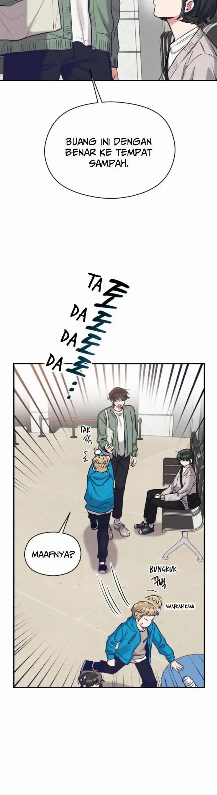 image-komik-rewriting-the-villainess-chapter-21-18/47
