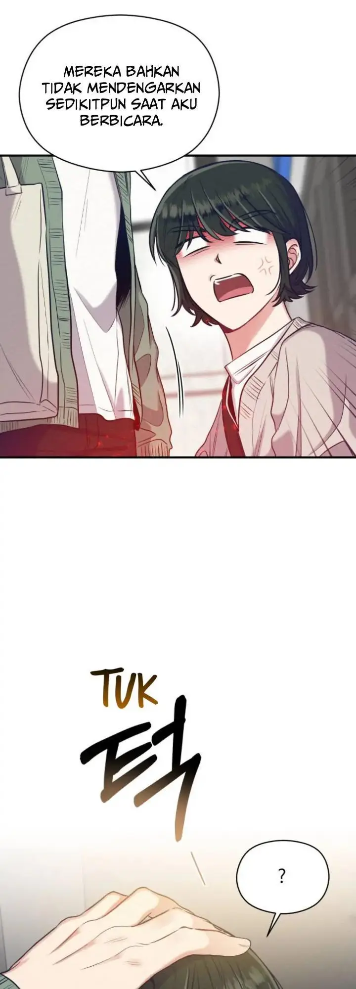 image-komik-rewriting-the-villainess-chapter-21-19/47