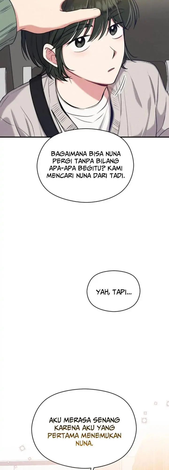 image-komik-rewriting-the-villainess-chapter-21-20/47