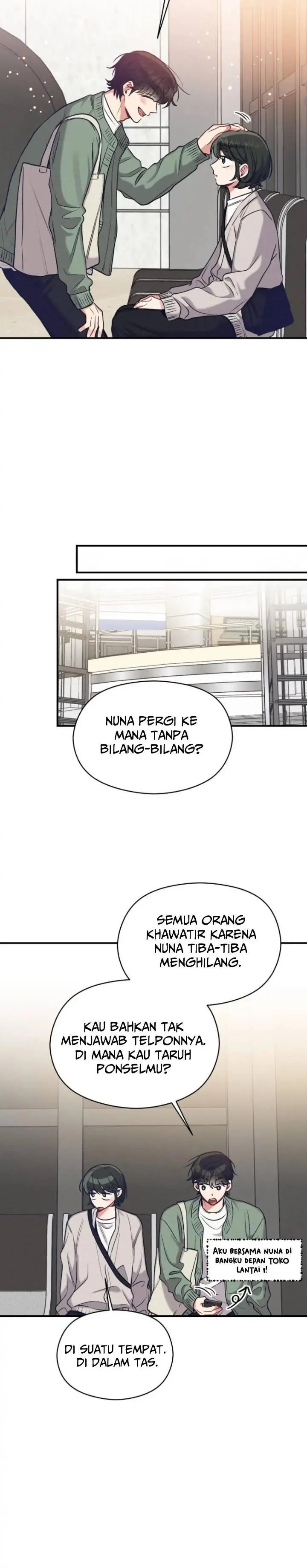 image-komik-rewriting-the-villainess-chapter-21-21/47