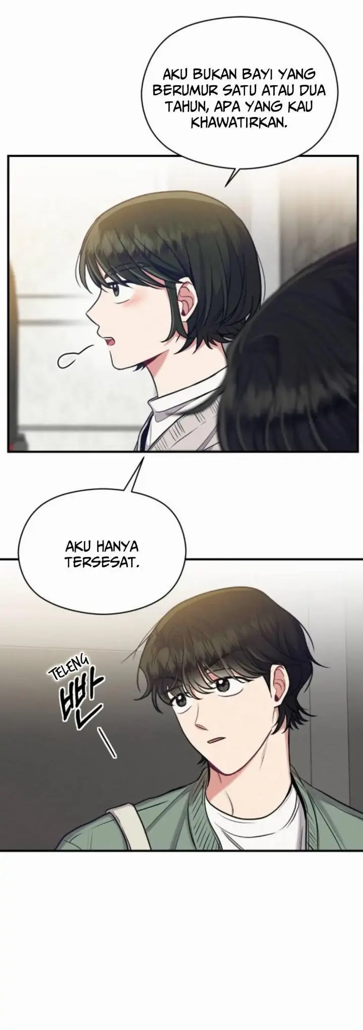 image-komik-rewriting-the-villainess-chapter-21-22/47