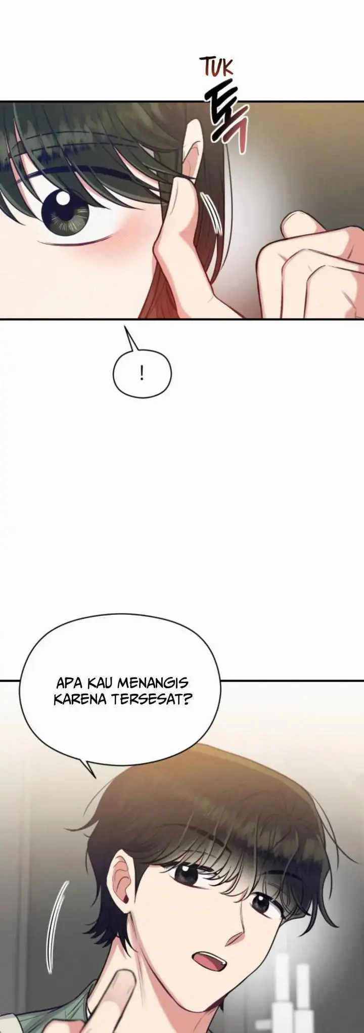 image-komik-rewriting-the-villainess-chapter-21-23/47