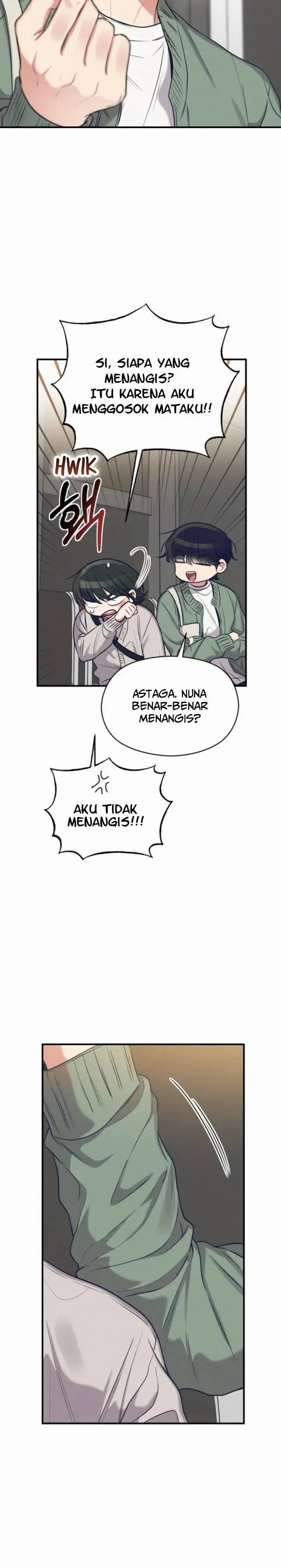 image-komik-rewriting-the-villainess-chapter-21-24/47