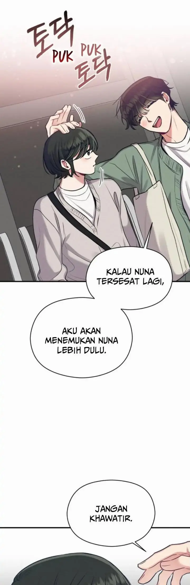 image-komik-rewriting-the-villainess-chapter-21-25/47