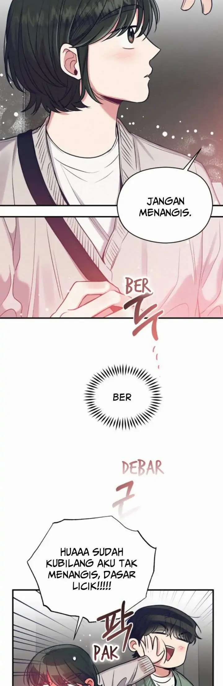 image-komik-rewriting-the-villainess-chapter-21-26/47