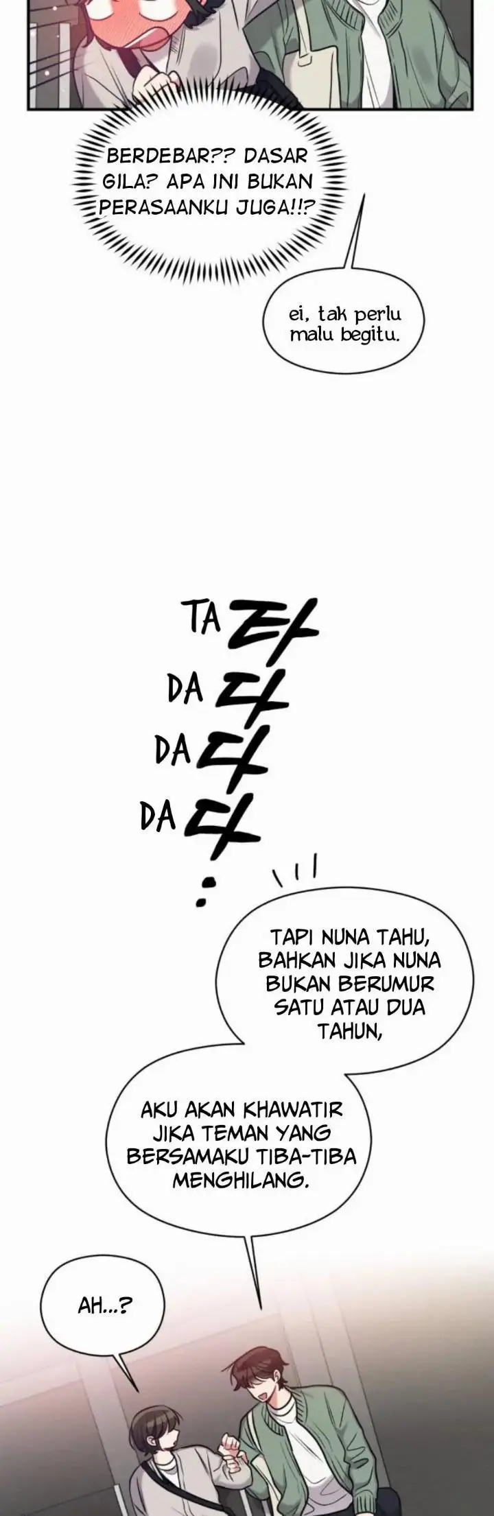 image-komik-rewriting-the-villainess-chapter-21-27/47