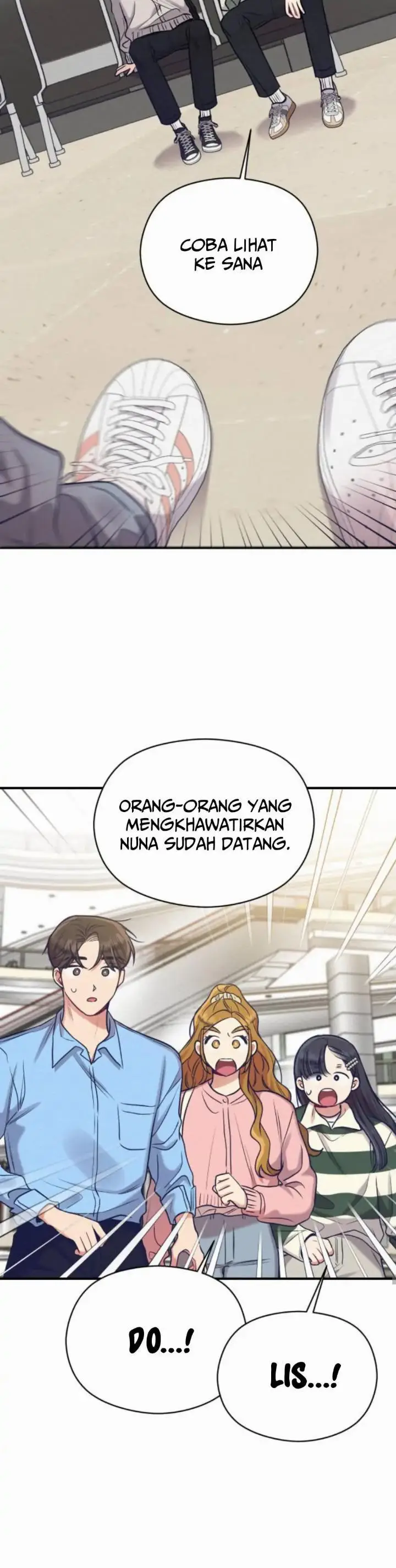 image-komik-rewriting-the-villainess-chapter-21-28/47