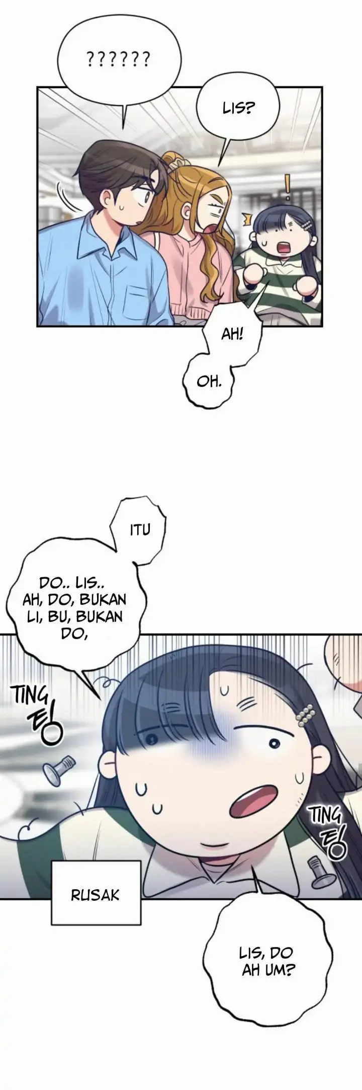 image-komik-rewriting-the-villainess-chapter-21-29/47