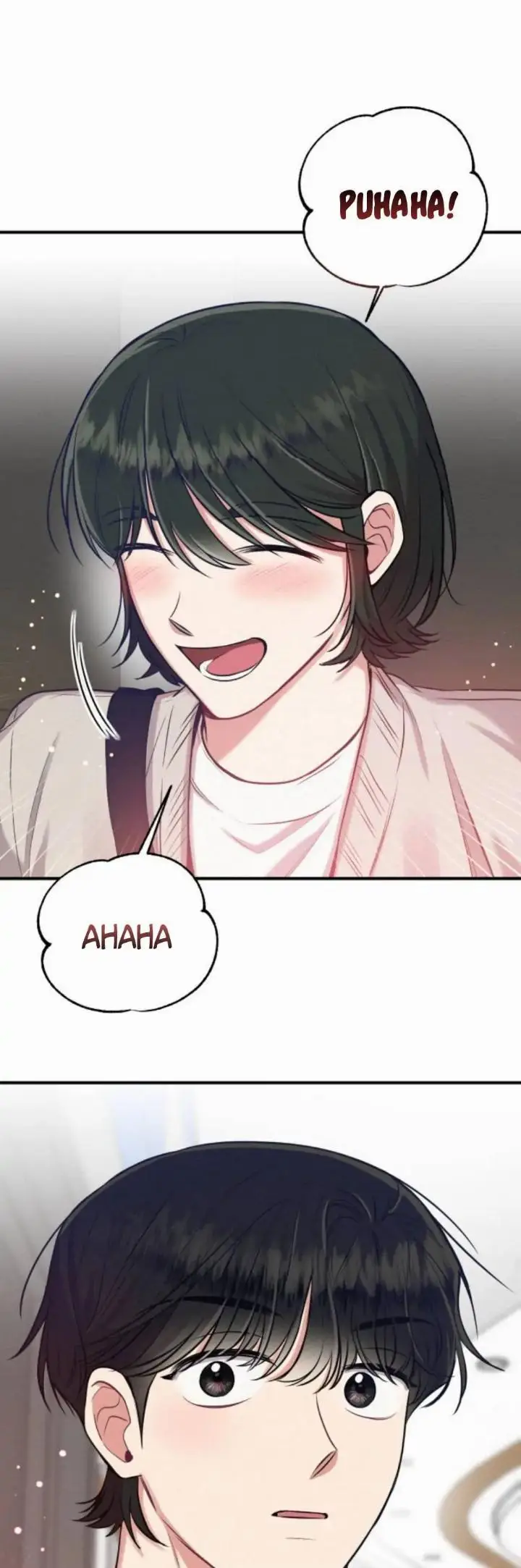 image-komik-rewriting-the-villainess-chapter-21-31/47