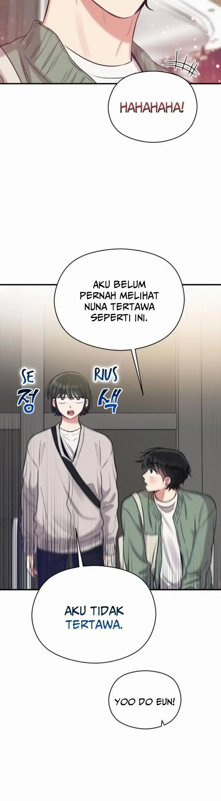 image-komik-rewriting-the-villainess-chapter-21-32/47