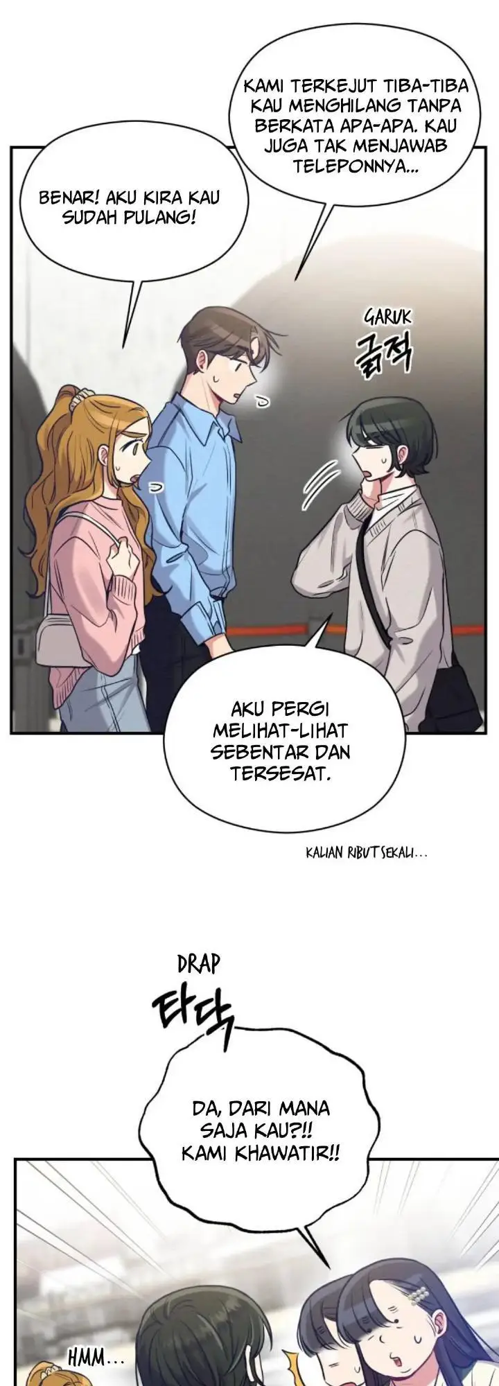 image-komik-rewriting-the-villainess-chapter-21-33/47