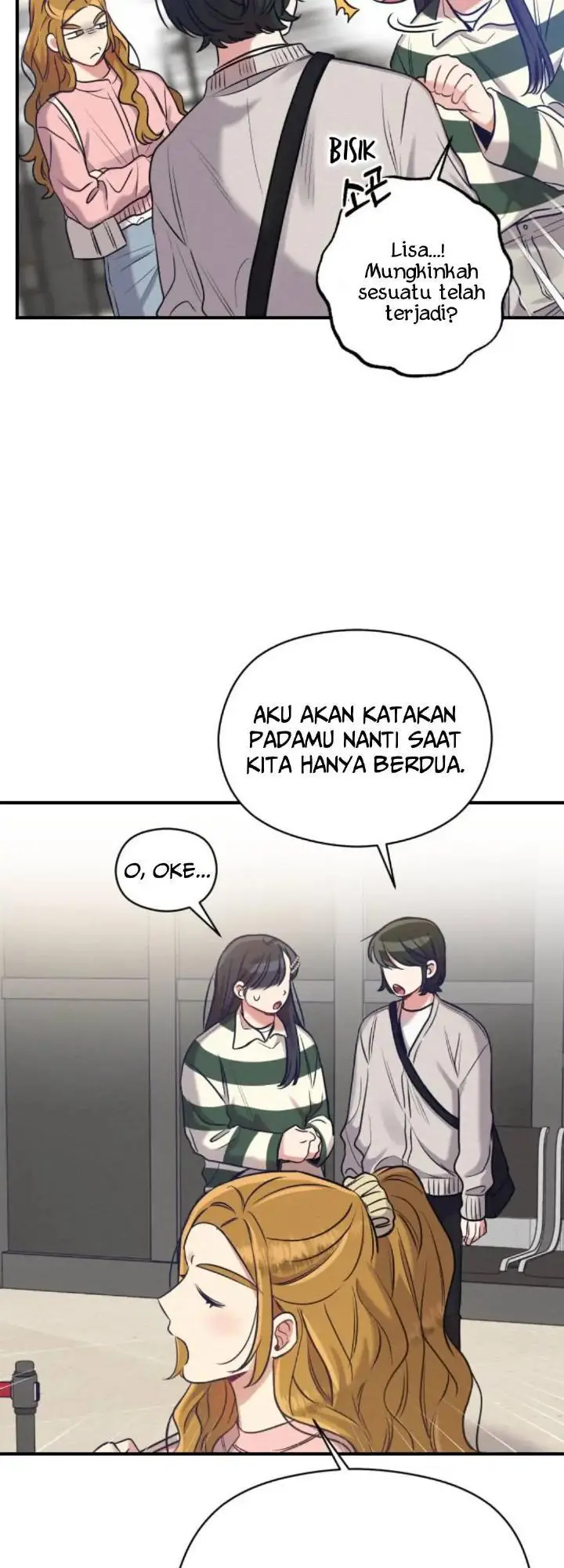 image-komik-rewriting-the-villainess-chapter-21-34/47
