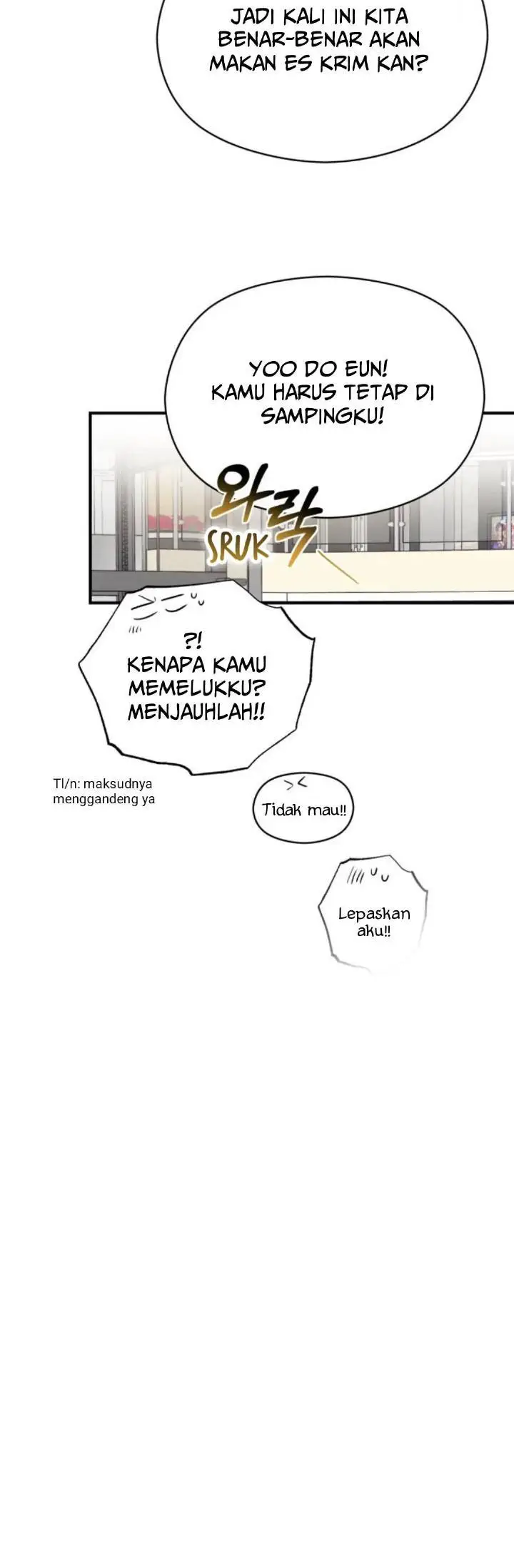 image-komik-rewriting-the-villainess-chapter-21-35/47