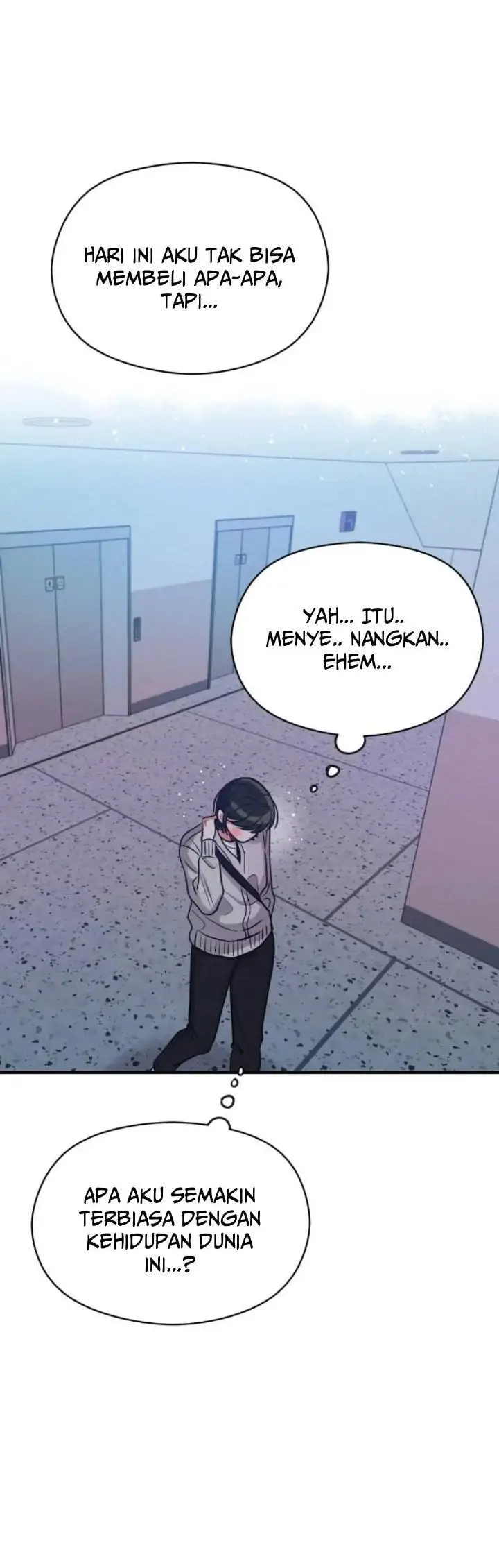 image-komik-rewriting-the-villainess-chapter-21-36/47