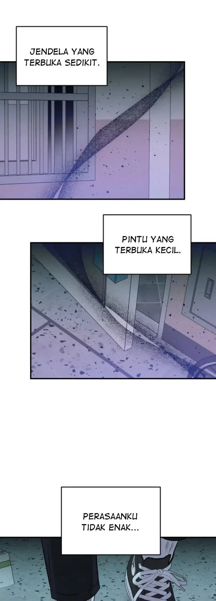 image-komik-rewriting-the-villainess-chapter-21-38/47