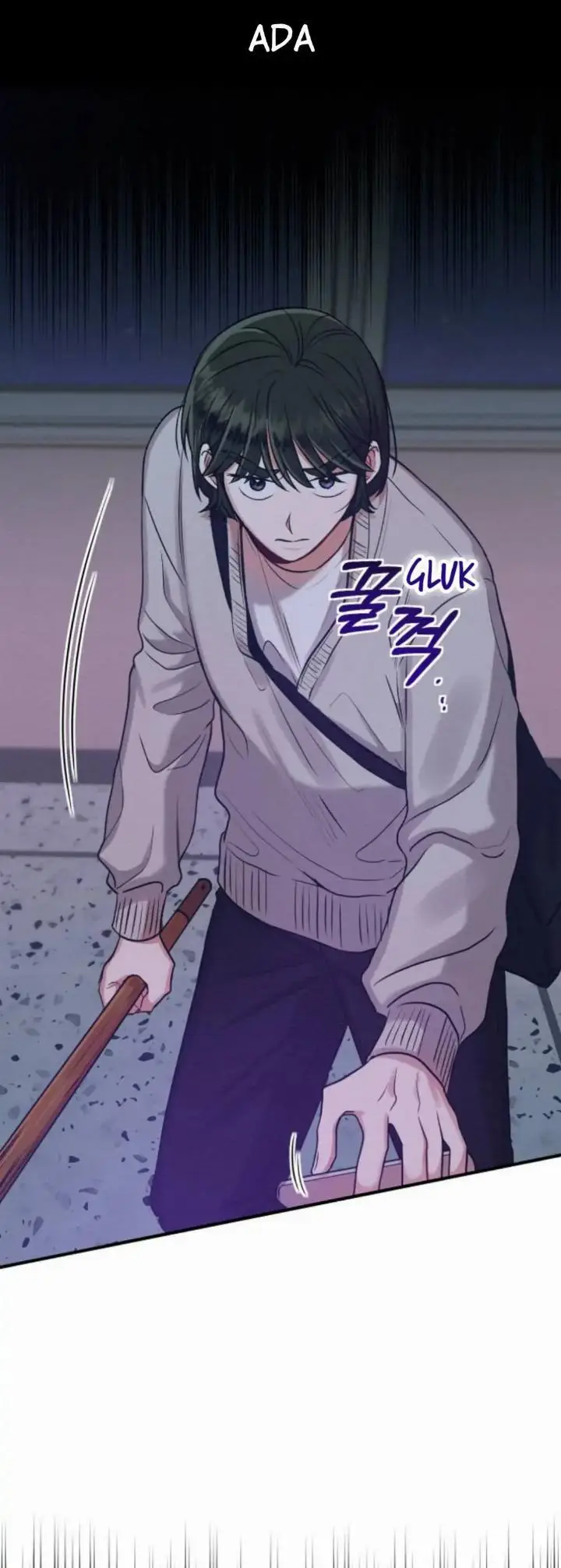image-komik-rewriting-the-villainess-chapter-21-42/47