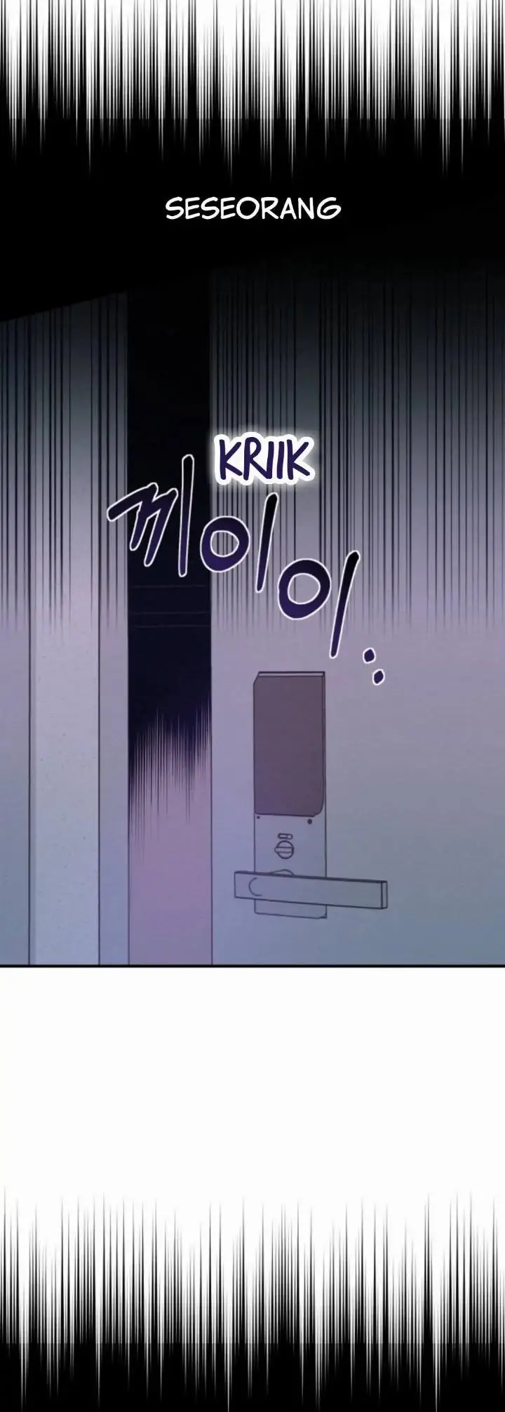 image-komik-rewriting-the-villainess-chapter-21-43/47