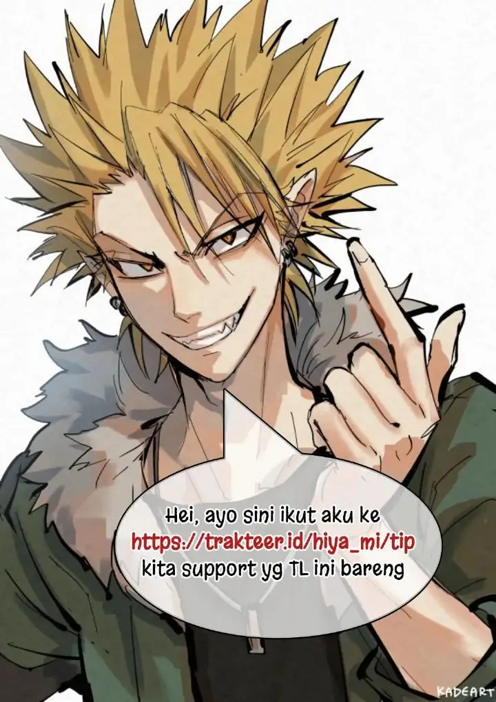 image-komik-rewriting-the-villainess-chapter-21-45/47